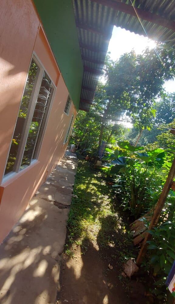 Homes for sale in Atenas Costa Rica