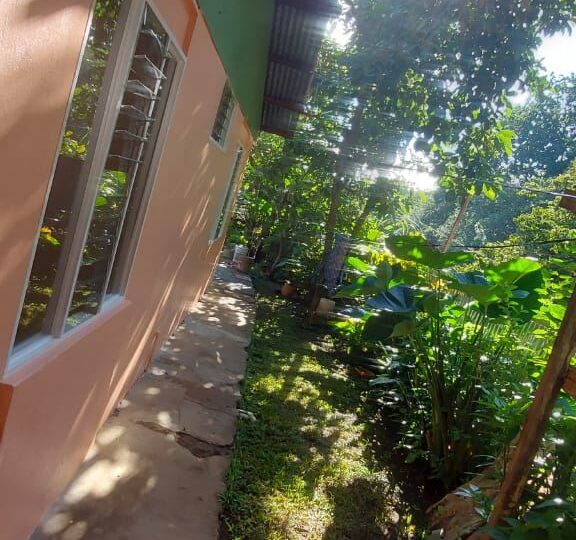 Homes for sale in Atenas Costa Rica