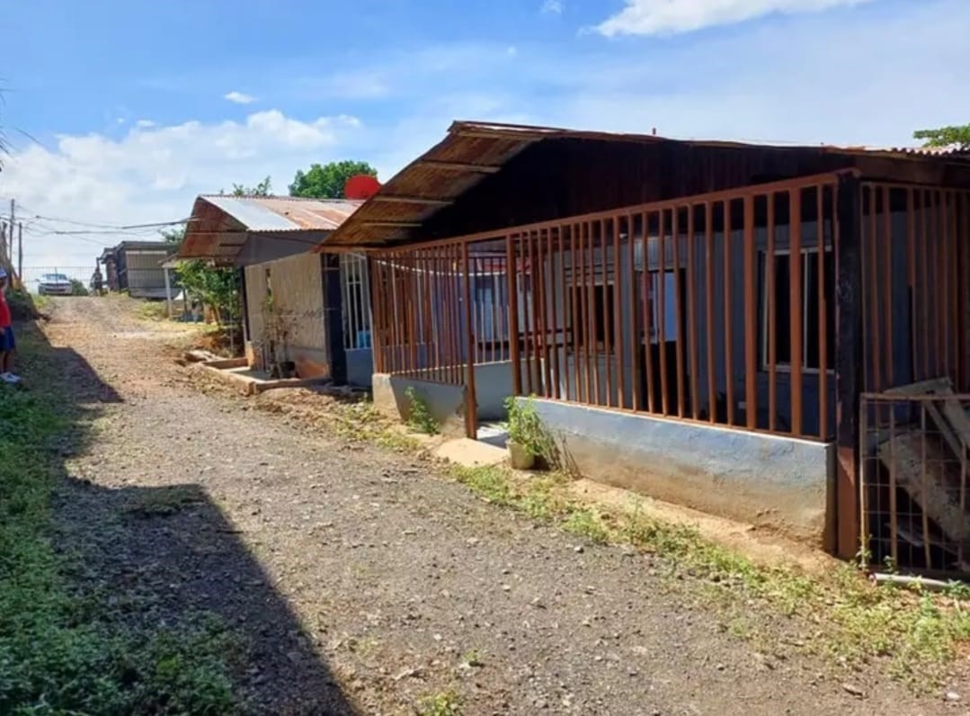 Homes for sale in Atenas Costa Rica