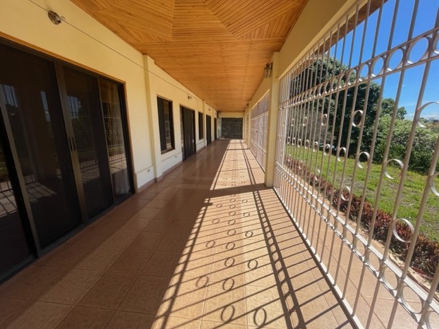 Homes for sale in Atenas Costa Rica