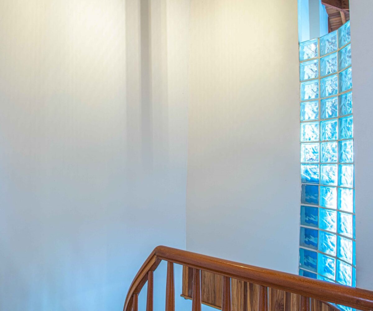 Homes for sale in Atenas Costa Rica