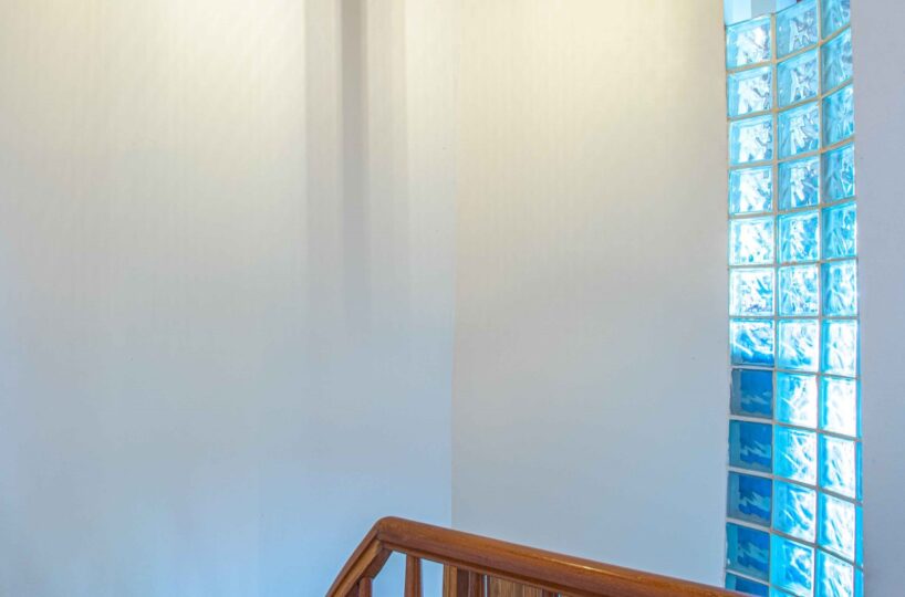 Homes for sale in Atenas Costa Rica