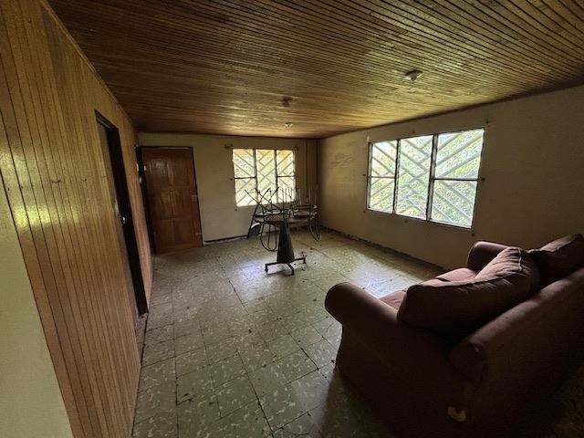 Homes for sale in Atenas Costa Rica