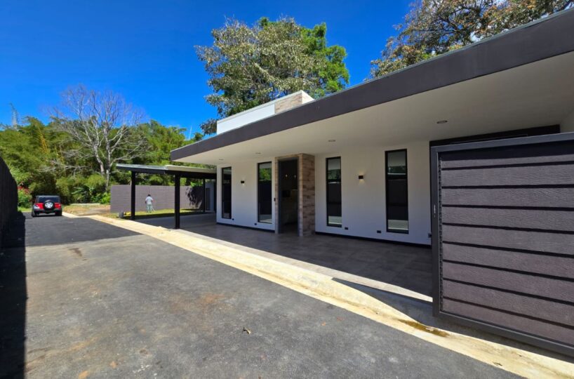 Homes for sale in Atenas Costa Rica