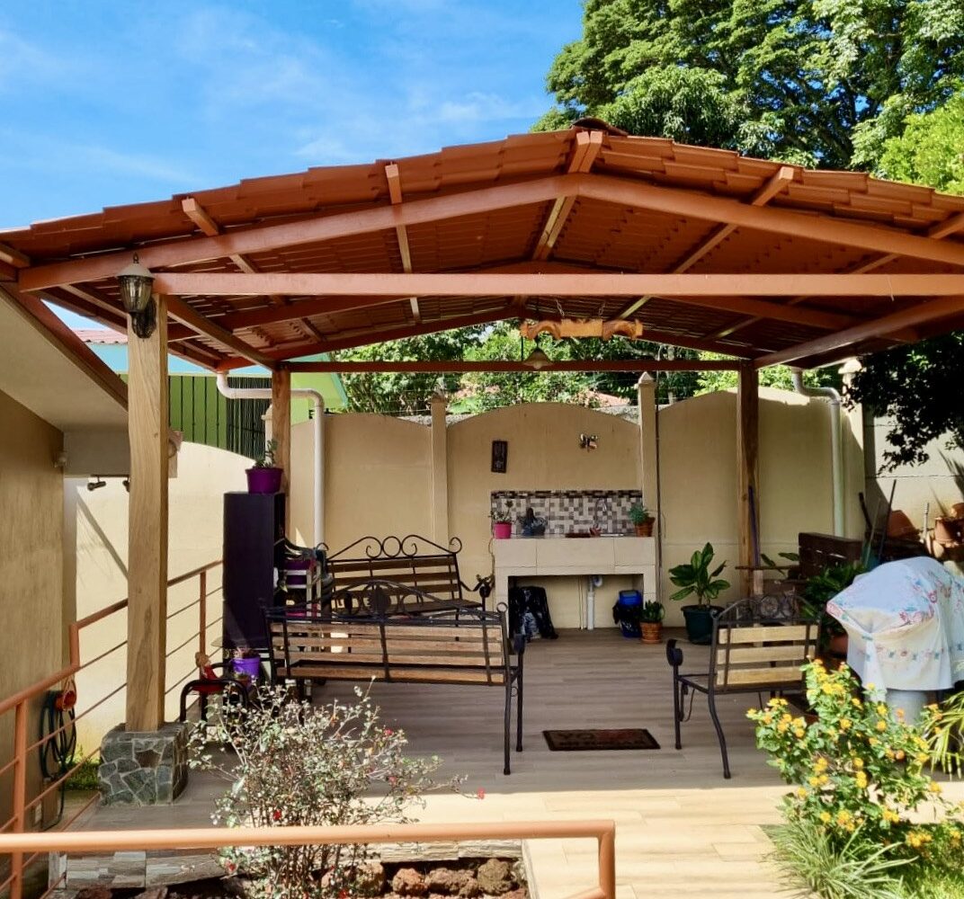 Homes for sale in Atenas Costa Rica