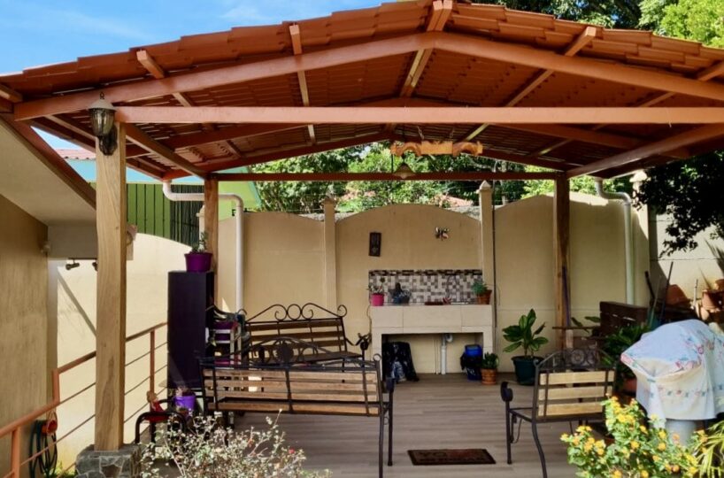 Homes for sale in Atenas Costa Rica