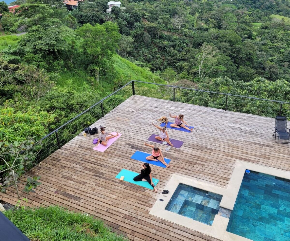 Homes for sale in Atenas Costa Rica