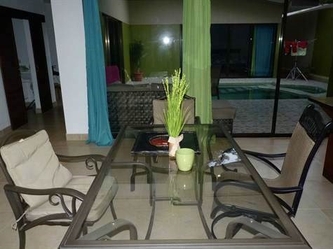 Homes for sale in Atenas Costa Rica