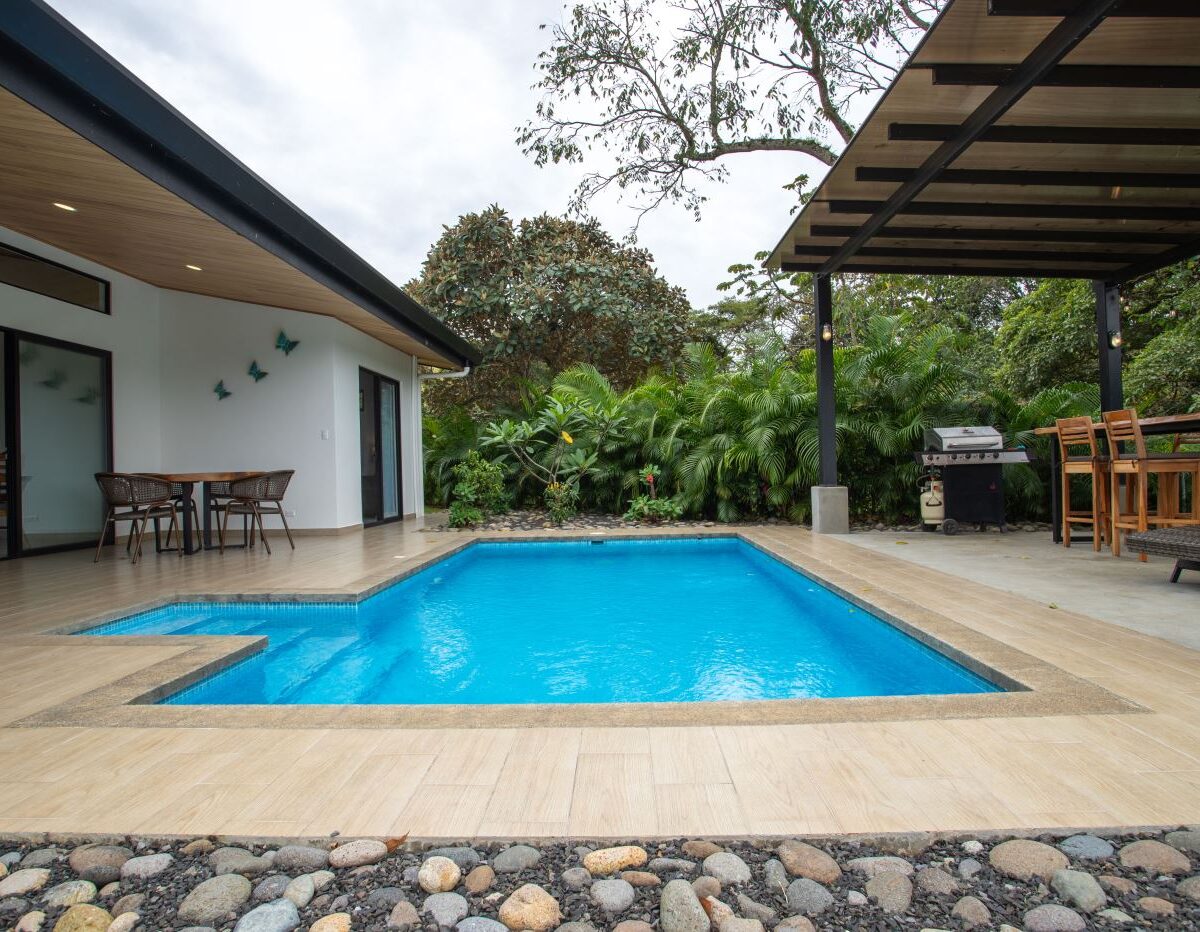 Homes for sale in Atenas Costa Rica