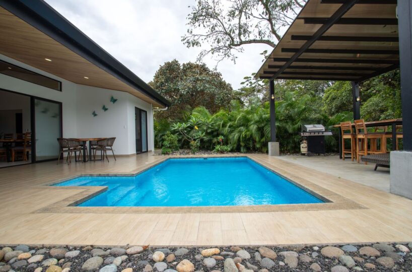 Homes for sale in Atenas Costa Rica