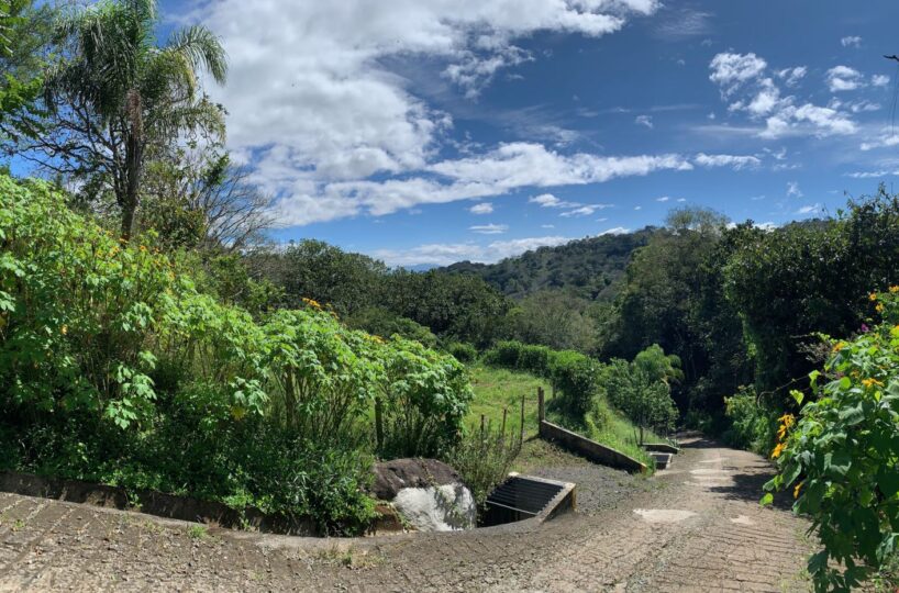 Homes for sale in Atenas Costa Rica