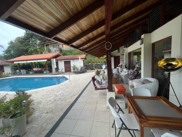 Homes for sale in Atenas Costa Rica