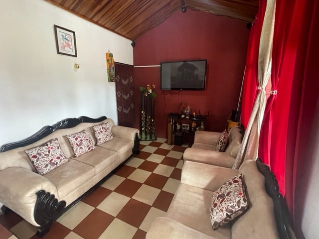 Homes for sale in Atenas Costa Rica