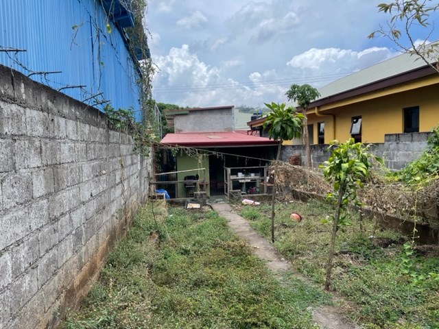 Homes for sale in Atenas Costa Rica