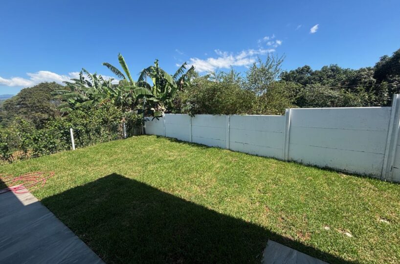 Homes for sale in Atenas Costa Rica