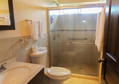 Homes for sale in Atenas Costa Rica