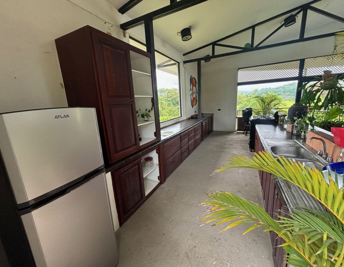 Homes for sale in Atenas Costa Rica