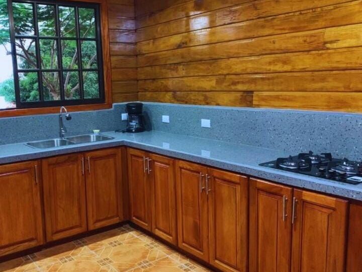 Homes for sale in Atenas Costa Rica