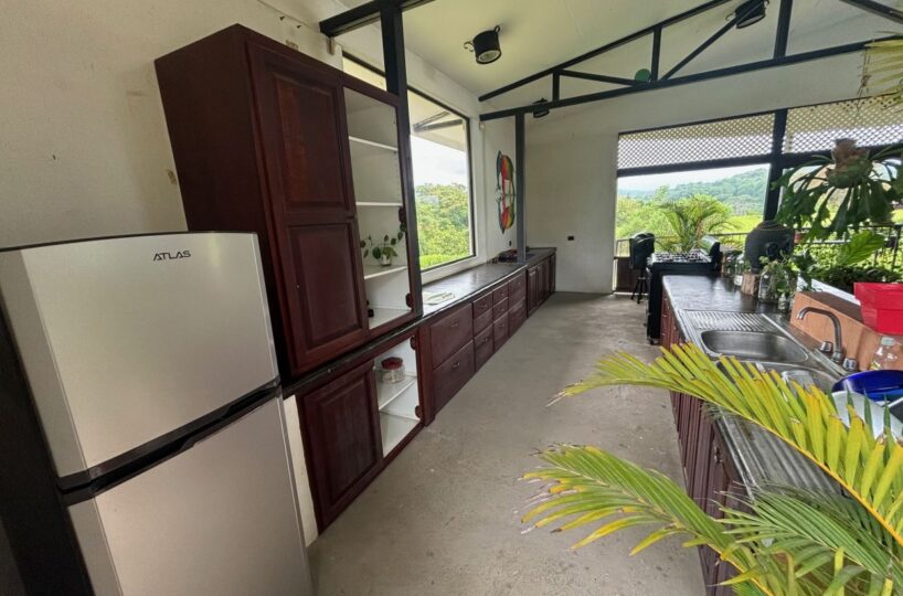 Homes for sale in Atenas Costa Rica