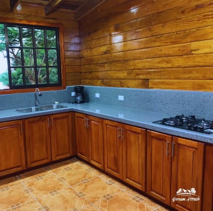Homes for sale in Atenas Costa Rica