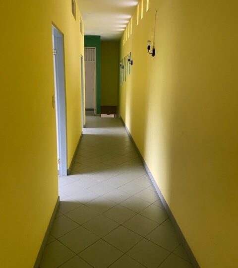 Homes for sale in Atenas Costa Rica