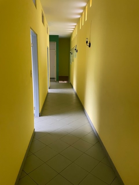 Homes for sale in Atenas Costa Rica