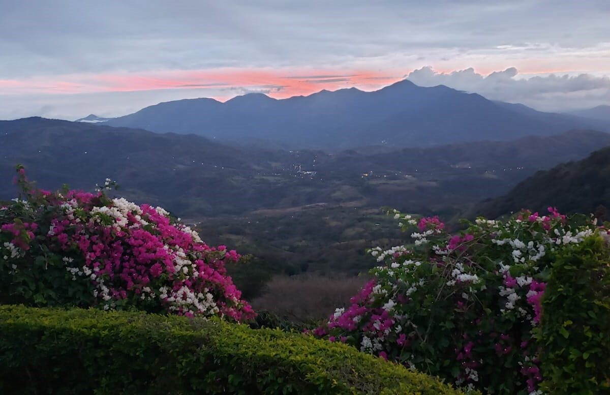 Homes for sale in Atenas Costa Rica