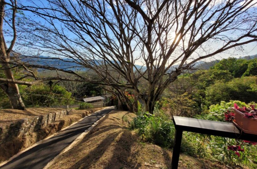 Homes for sale in Atenas Costa Rica