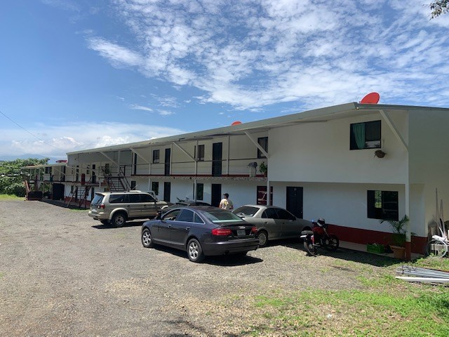 Condos for sale in Atenas Costa Rica