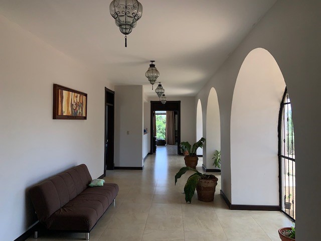 Homes for sale in Atenas Costa Rica