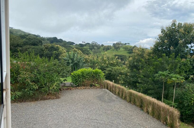 Homes for sale in Atenas Costa Rica