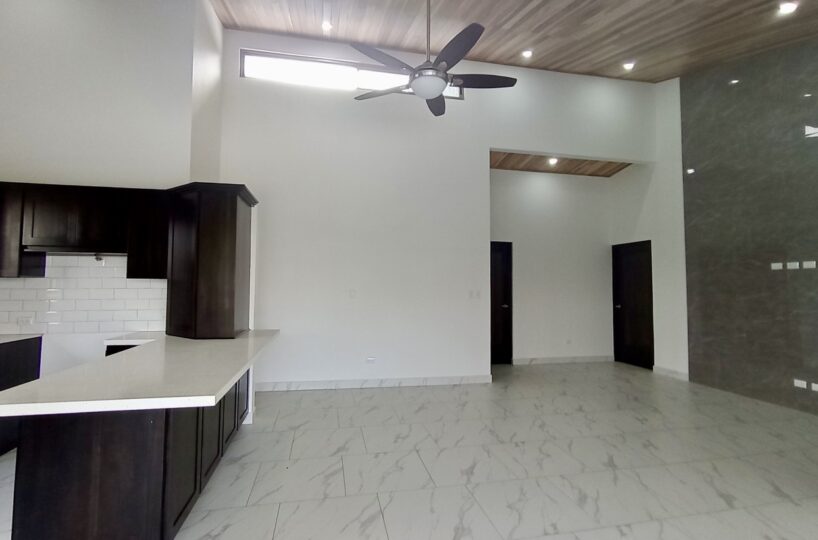 Homes for sale in Atenas Costa Rica