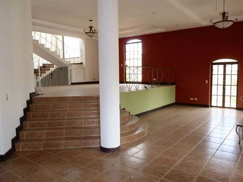 Homes for sale in Atenas Costa Rica