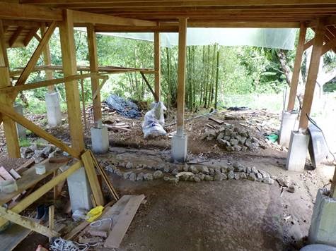 Homes for sale in Atenas Costa Rica