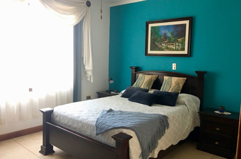 Homes for sale in Atenas Costa Rica