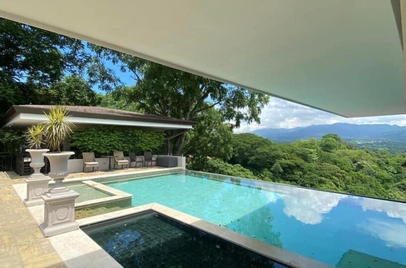 Homes for sale in Atenas Costa Rica