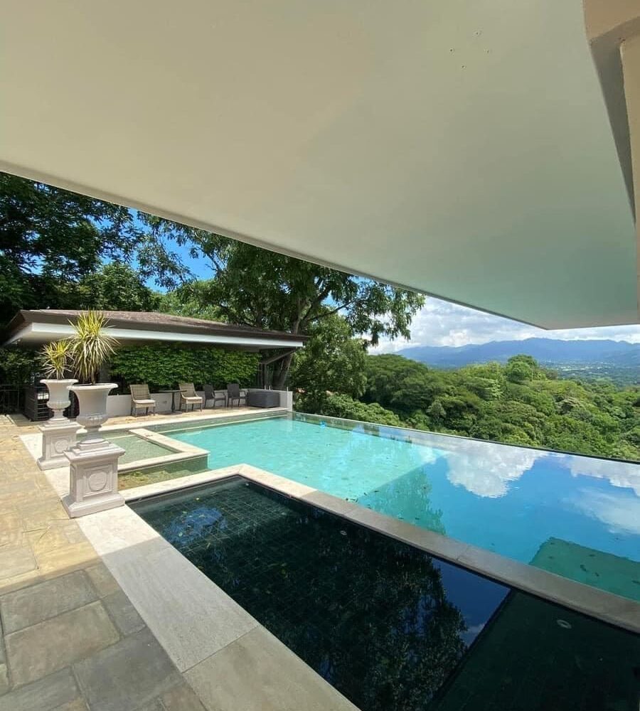 Homes for sale in Atenas Costa Rica