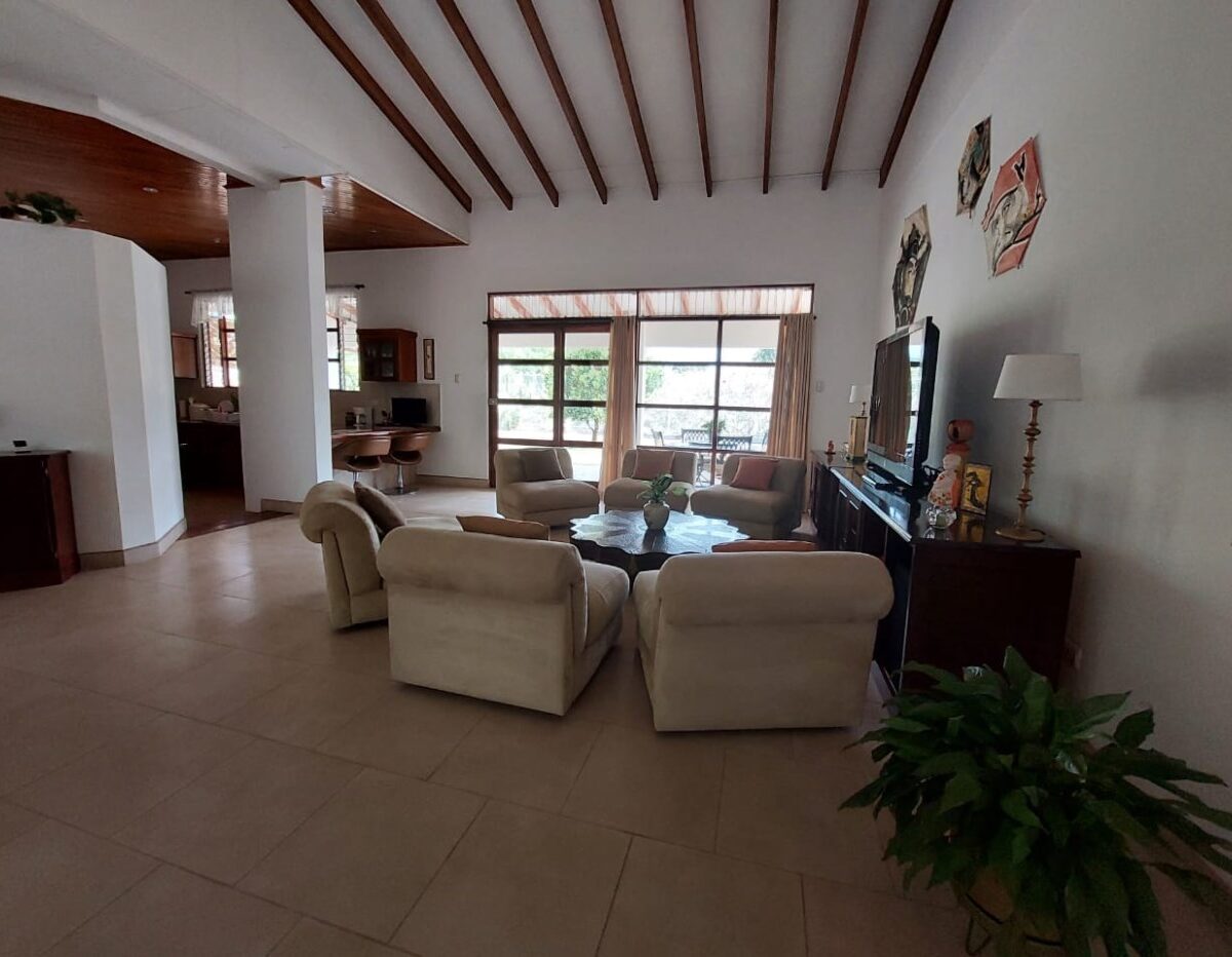 Homes for sale in Atenas Costa Rica