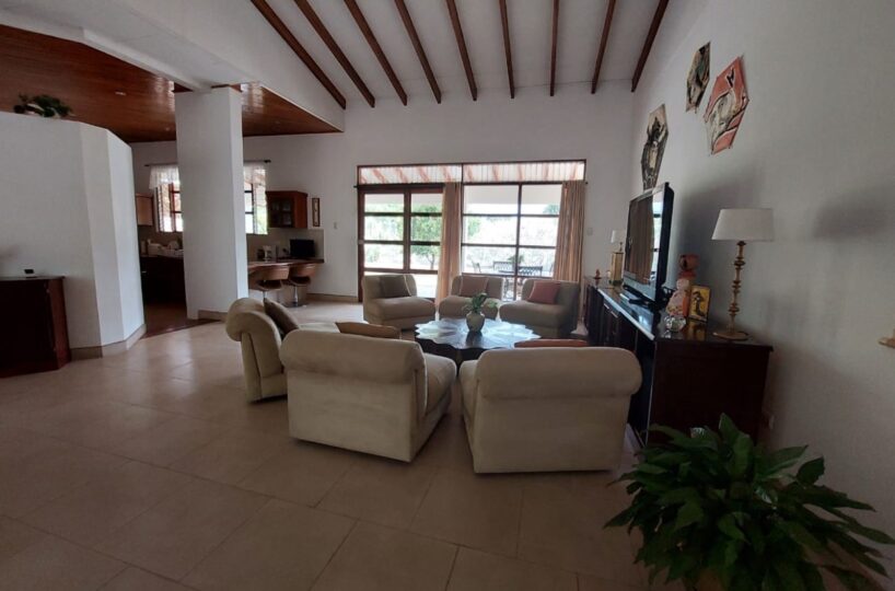 Homes for sale in Atenas Costa Rica