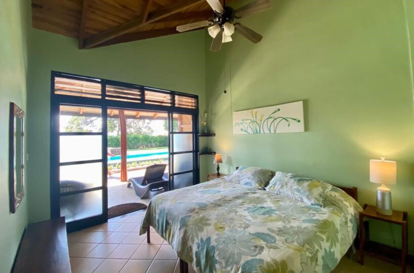 Homes for sale in Atenas Costa Rica