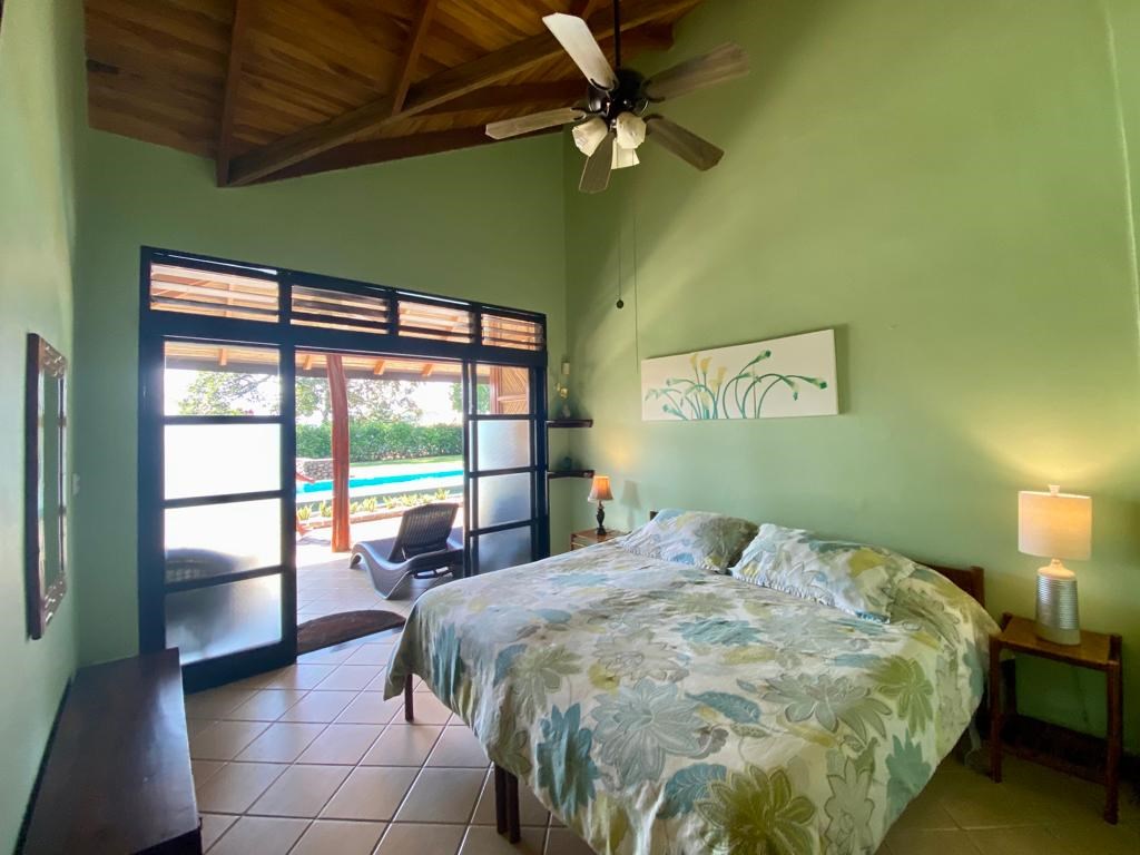 Homes for sale in Atenas Costa Rica