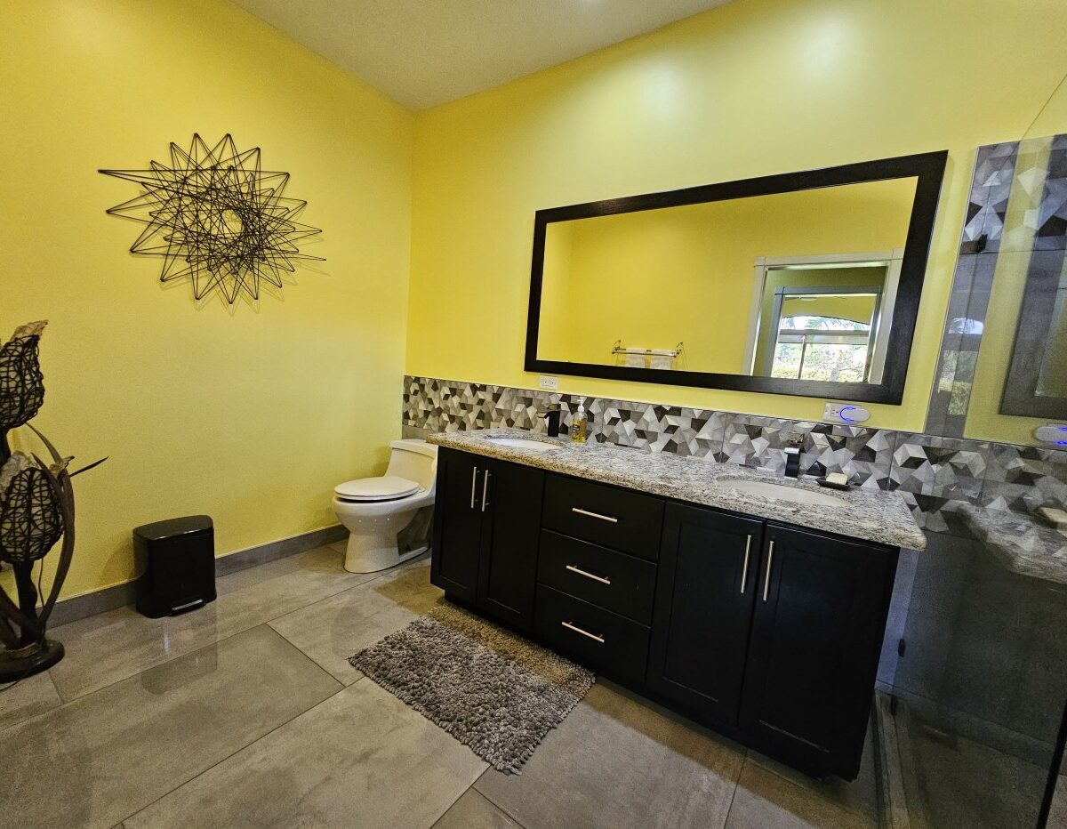 Homes for sale in Atenas Costa Rica