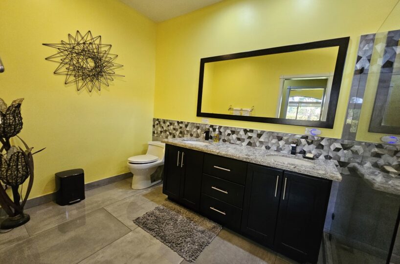 Homes for sale in Atenas Costa Rica