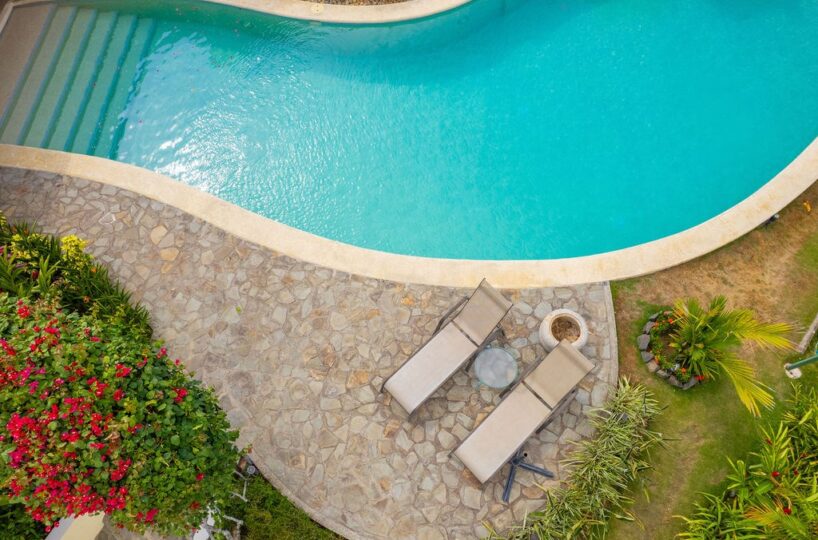 Homes for sale in Atenas Costa Rica