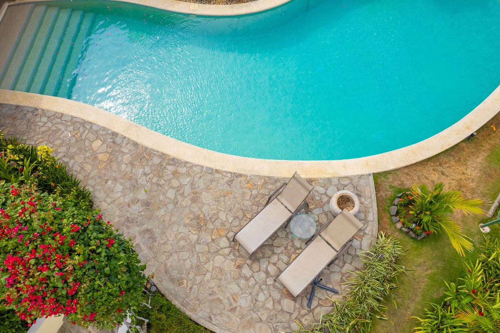 Homes for sale in Atenas Costa Rica