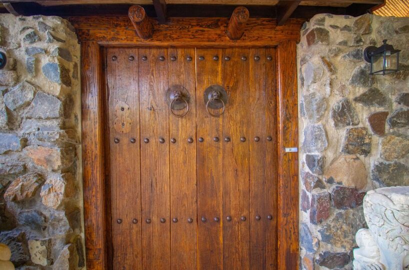 Homes for sale in Atenas Costa Rica