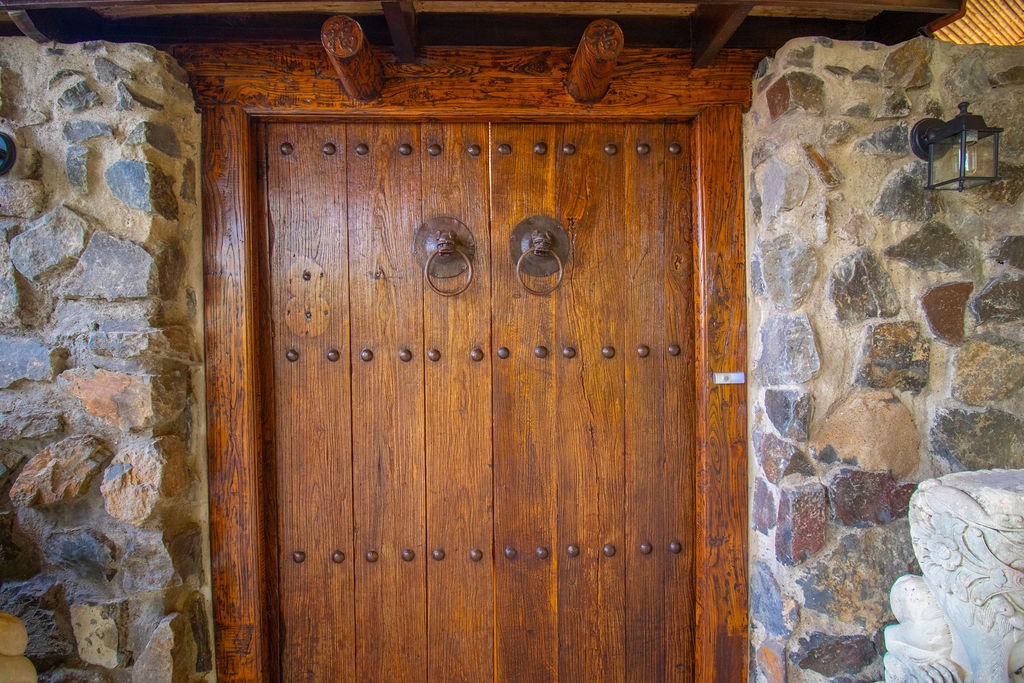 Homes for sale in Atenas Costa Rica