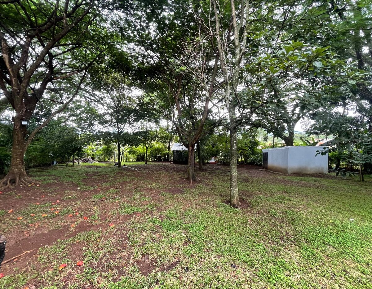 Homes for sale in Atenas Costa Rica