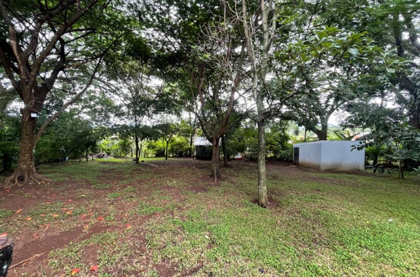 Homes for sale in Atenas Costa Rica