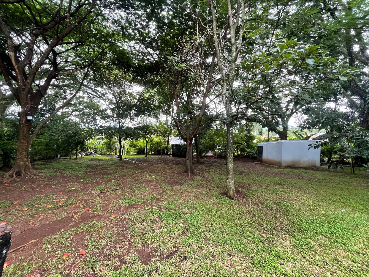 Homes for sale in Atenas Costa Rica